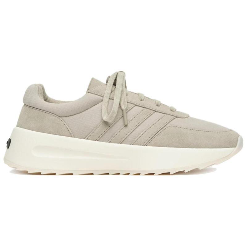 Adidas Кроссовки Fear Of God Athletics Los Angeles Sesame IF1758