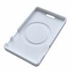 3D Printed PETG E-Reader Case Portable Cover for XTEINK X4Pro E-Reader Protection