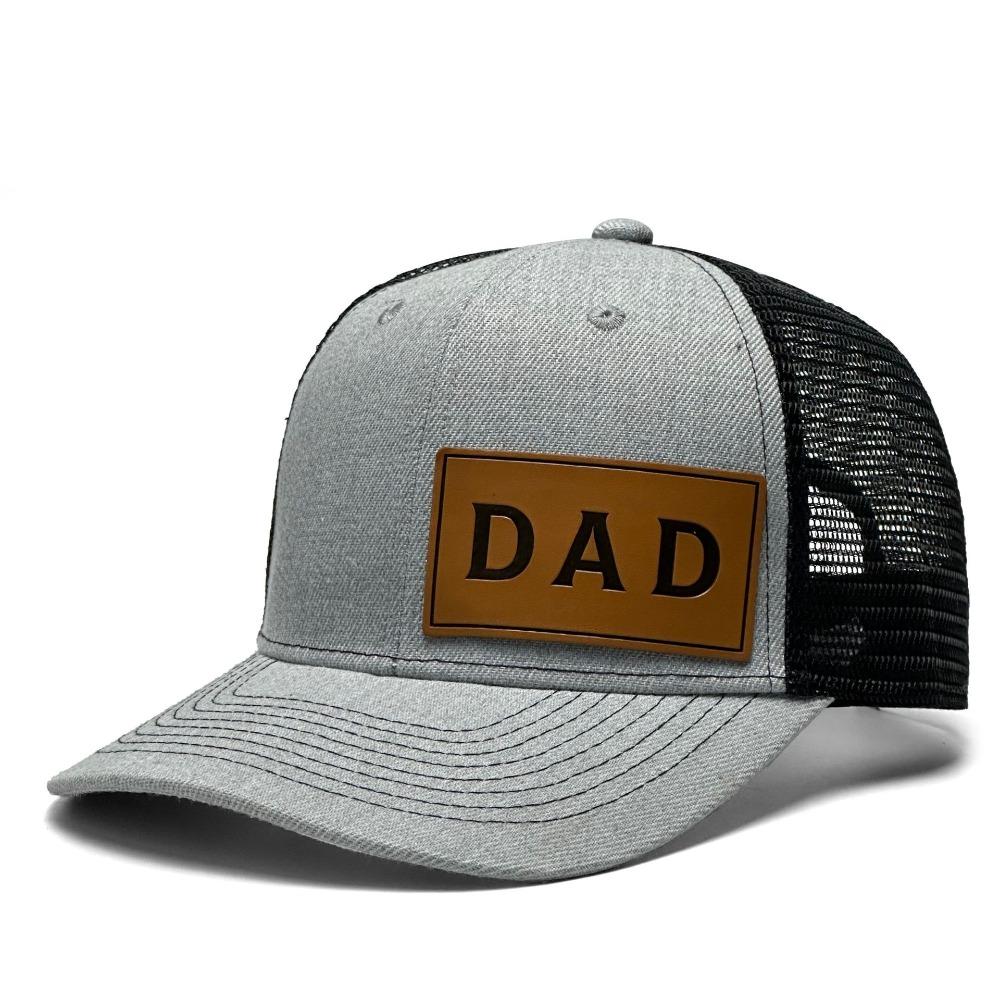 Adjustable Embroidery Baseball Cap DAD Sunscreen Hats Washed Snapback Baseball Cap For Man Women