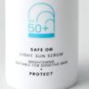 AHC Safe On Light Sun Serum 40ml