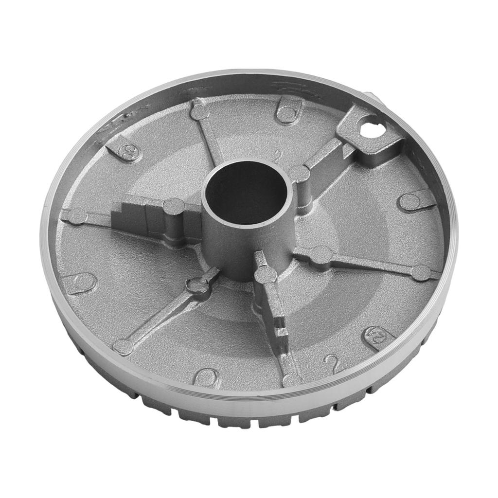 1 комплект Улучшенный набор шляпы для плиты Крышка пламени для конфорки духовки/газовой плиты/горелки для кухни для SABAF Sssssssssssss Zzzzzzzzzzzzzzzzzzzzzz