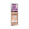 Revlon Color Stay Makeup ND 200 Nude Bright Ocher Foundation 30ml (Color Image: SPF20) (x 1)