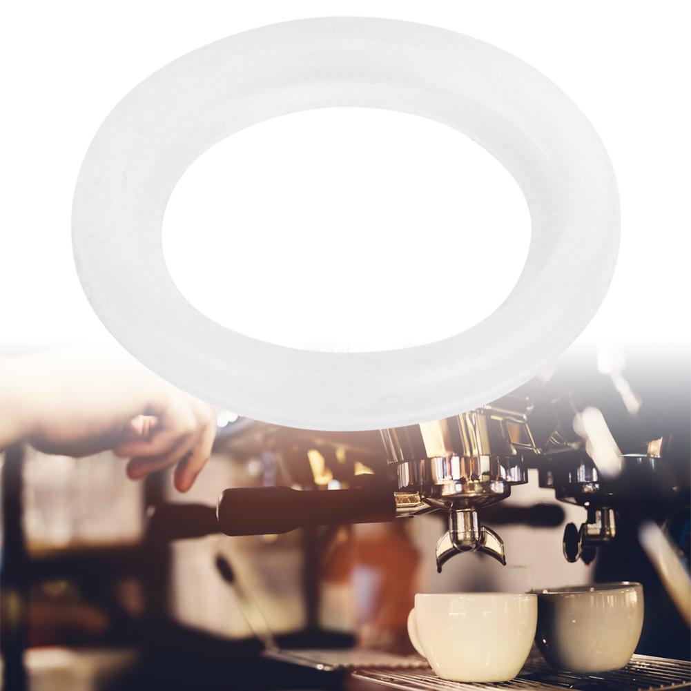 Silicone Seal Ring For Universal Espresso Coffee Machine Accessory Part GS R002