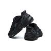 FILA Women's Retro Casual Canvas Sneakers F12W121105FBK