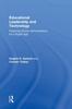 Книга Educational Leadership and Technology : Preparing School Administrators for a Digital Age