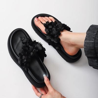 Женская обувь – Сандалии