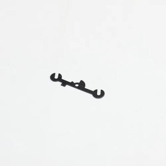 For Landrover 14-20 Range Rover Motion trument Panel Conditioning Air Outlet Middle Vent Paddle 1pcs