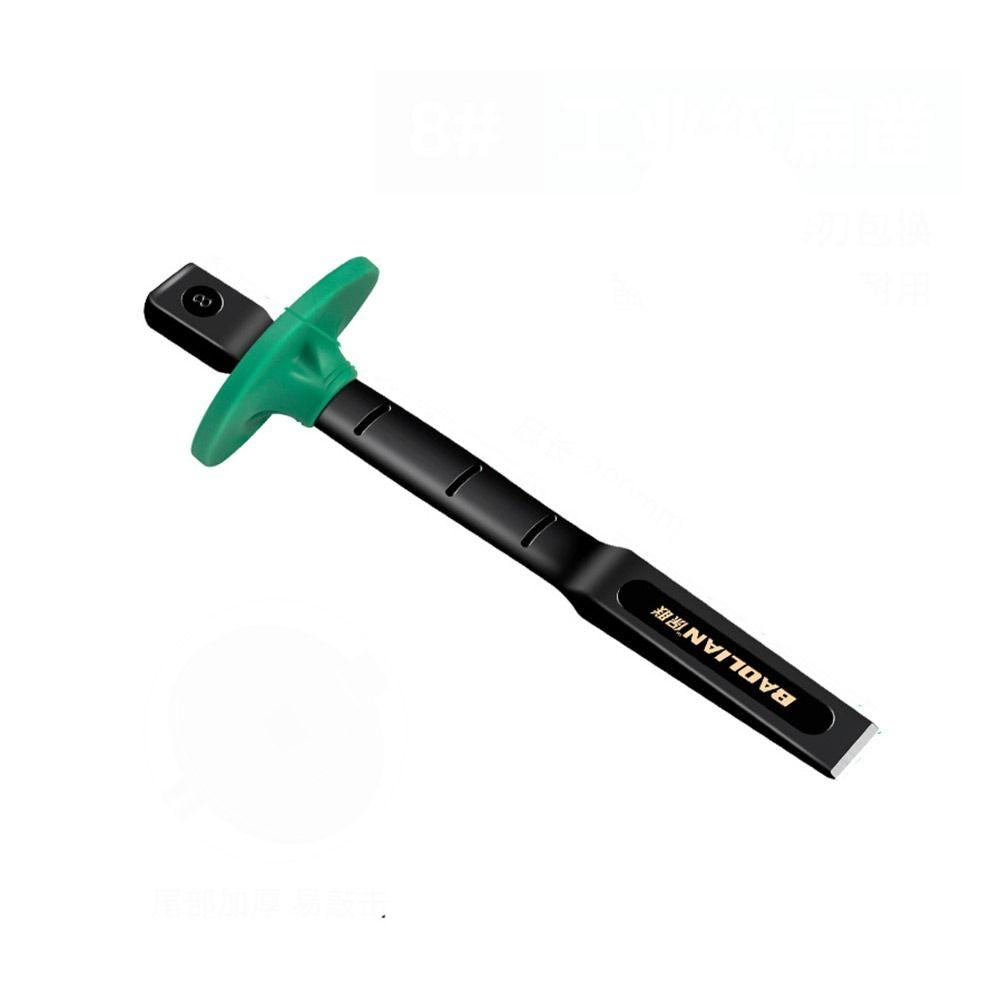 Плоская лопата высокой твердости, инструмент для бетона, промышленная кладка, плоская лопата