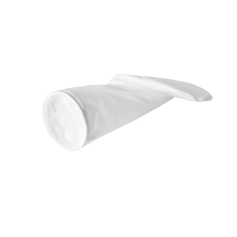 SZYLCKJ Фильтр-мешок из нетканого материала, 5 микрон