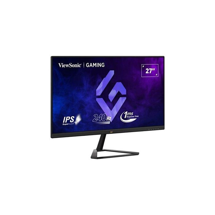 Viewsonic VX2779A HD PRO 27 240 Hz Full HD Gaming PC Monitor