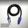 Componente electrice și electronice – Cabluri, fire și accesorii