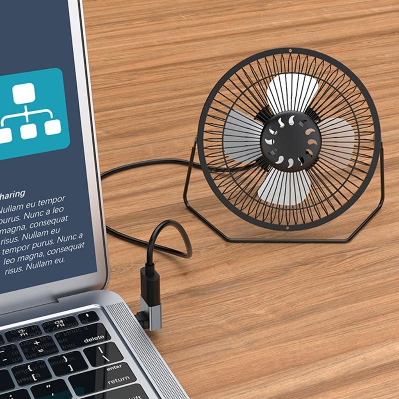 USB 3.0 Female to Type C Male 90-градусный угловой удлинитель USB C Upward Downward OTG Connector для ноутбука