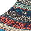 Large Size Yoga Mat Bag With Pockets Yoga Mat Carrier Yoga Essentials Yoga Tote Bag  For Women