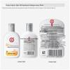 Dabao Hydrolyzed Collagen Honey Body Lotion