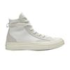Кеды Chuck Taylor All Star 70 Hi Final Club White