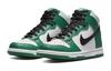 Nike Dunk High GS 'Celtics' DR0527-300