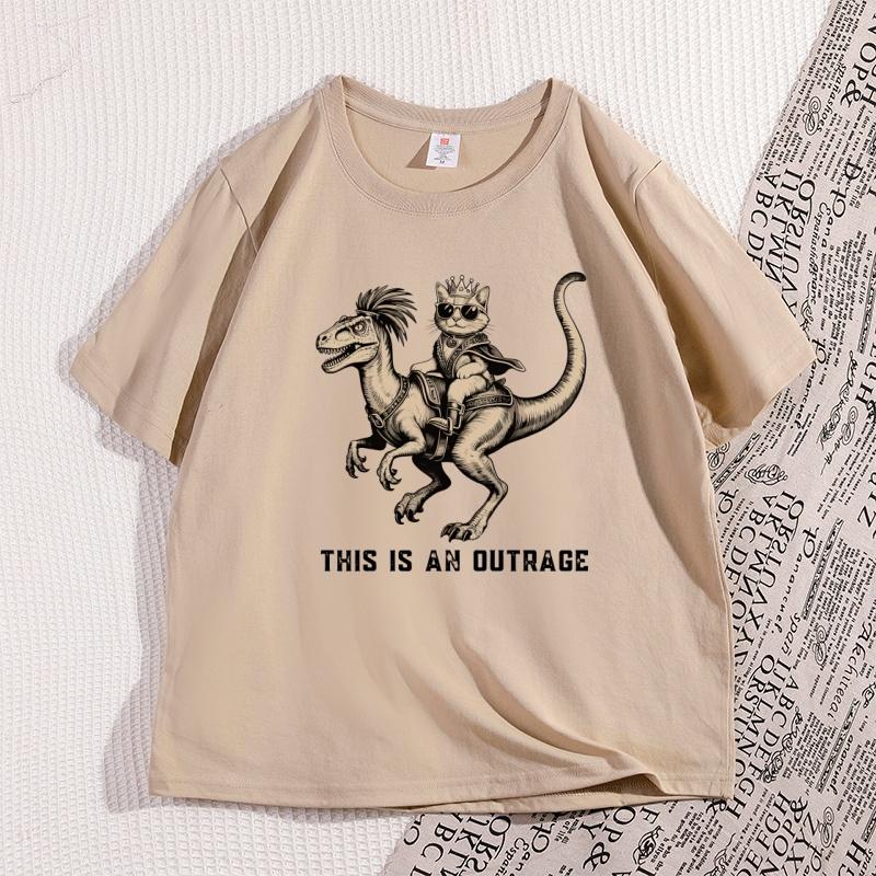 Princess Donut and Mongo T Shirt Vintage Unisex WOMEN Fantasy Book Reader Tshirt Funnny Cat Lover Tshirt Bookish Graphic Tees