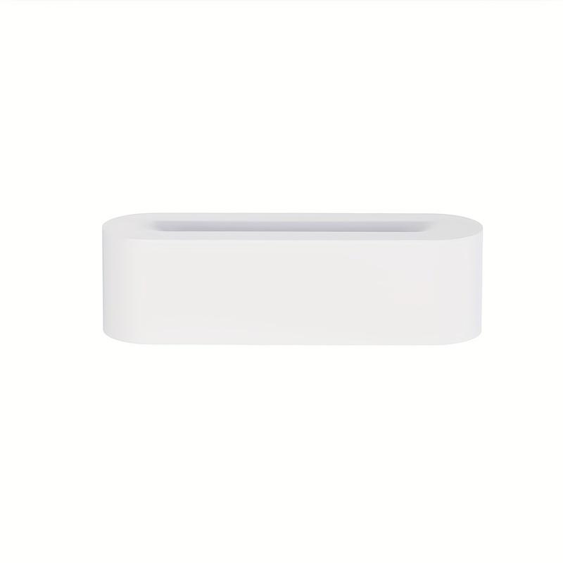 1 шт. цветной светильник, увлажнитель воздуха, USB, крутой туман, имитация пламени, увлажнитель, диффузор эфирных масел с функцией синхронизации