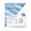Pore Collagen Mask Sheet 10P