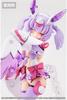 Kotobukiya Megami Device Набор декалей для глаз Сяо Масштаб Пластиковая модель-конструктор M.S.G PUNIMOFU 1/1