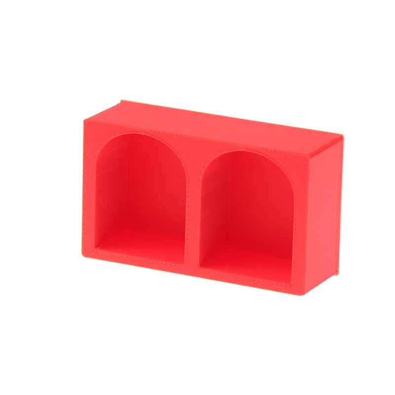 1/12 Кукольный домик Настенный шкаф Шкаф для хранения Модель книжного шкафа Кукольный дом Мини-мебель Декор Кукольные аксессуары Микросцена Декор