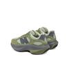 Кроссовки New Balance UWRPDHSD