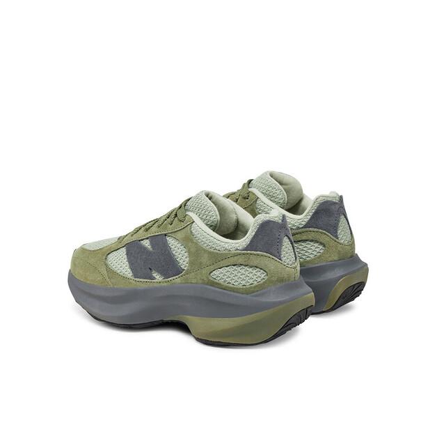Кроссовки New Balance UWRPDHSD