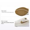 Air Zoom Pegasus 41 Light Pumise Metallic Gold Женские кроссовки Кремовый Phantom Sail FD2723-005