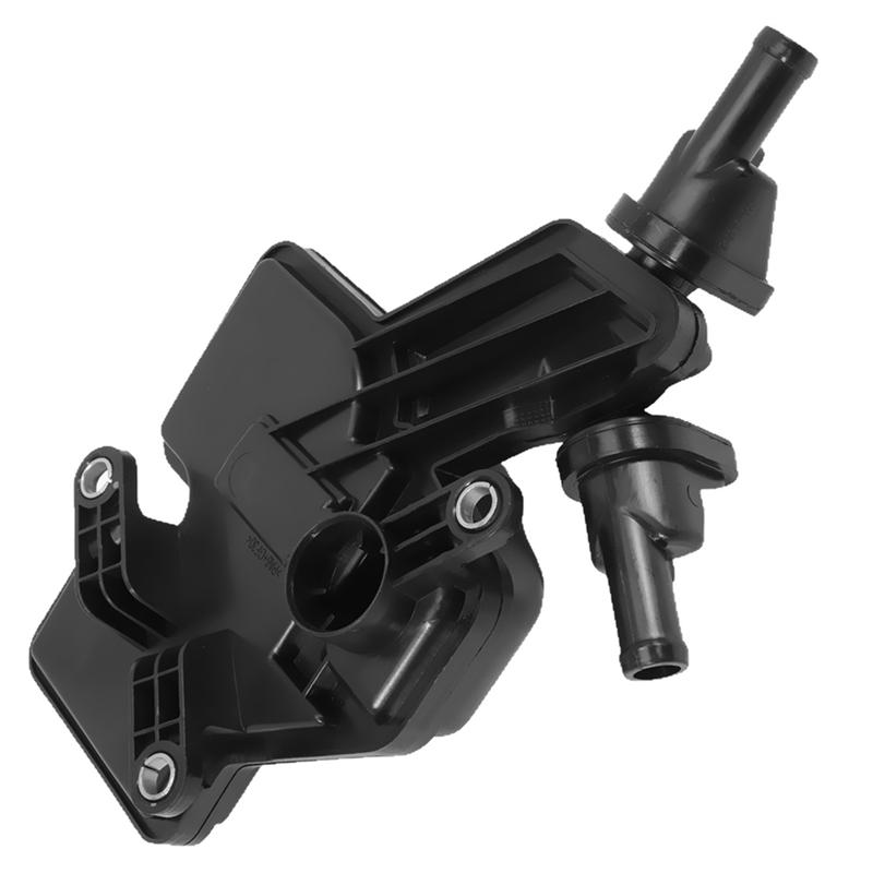 For Alfa Romeo Giulietta Mito Fiat 124 500X 2010- 55219081 Car Crankcase Breather Oil Separator 381470047 WG1749625