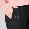 Under Armour Женские трикотажные спортивные брюки