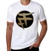 Fonky Family Nice Tshirt Casual Daily Outfit Tshirt