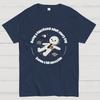 Being a functional adult every day Cotton Casual Cool Loose T-Shirt