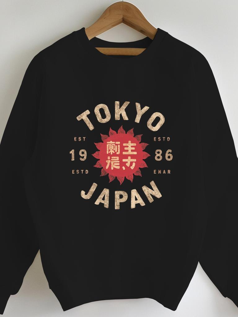 Women's Printed Hoodie – Stylish & Comfortable Casual Wear