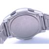 Casio Волновой приемник WVA-M630D-1AJF [волновой приемник солнечные радиоуправляемые часы Multi Band6] Круглые часы