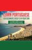Книга Learn Portuguese For Beginners Easily And In Your Car! Phrases Edition Contains 500 Portuguese Phrases