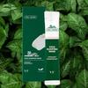 Cica Sleeping Mask 4mlx6ea VT Cica Pack Успокаивающая ночная маска Увлажнение кожи Питание Сияние Эластичность