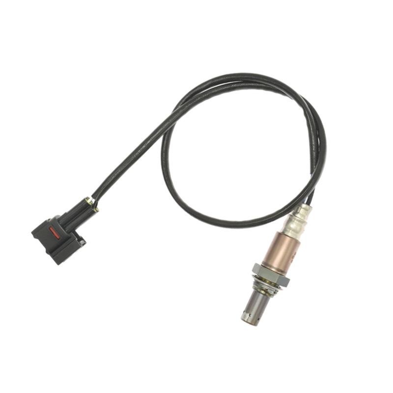 18213-68K00 18213-M68K00 149100-9470 Front o2 oxygen sensor for Suzuki Alto 1.0L 2009-2015