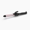 PRO 180 C325E Hair Curling 1 U