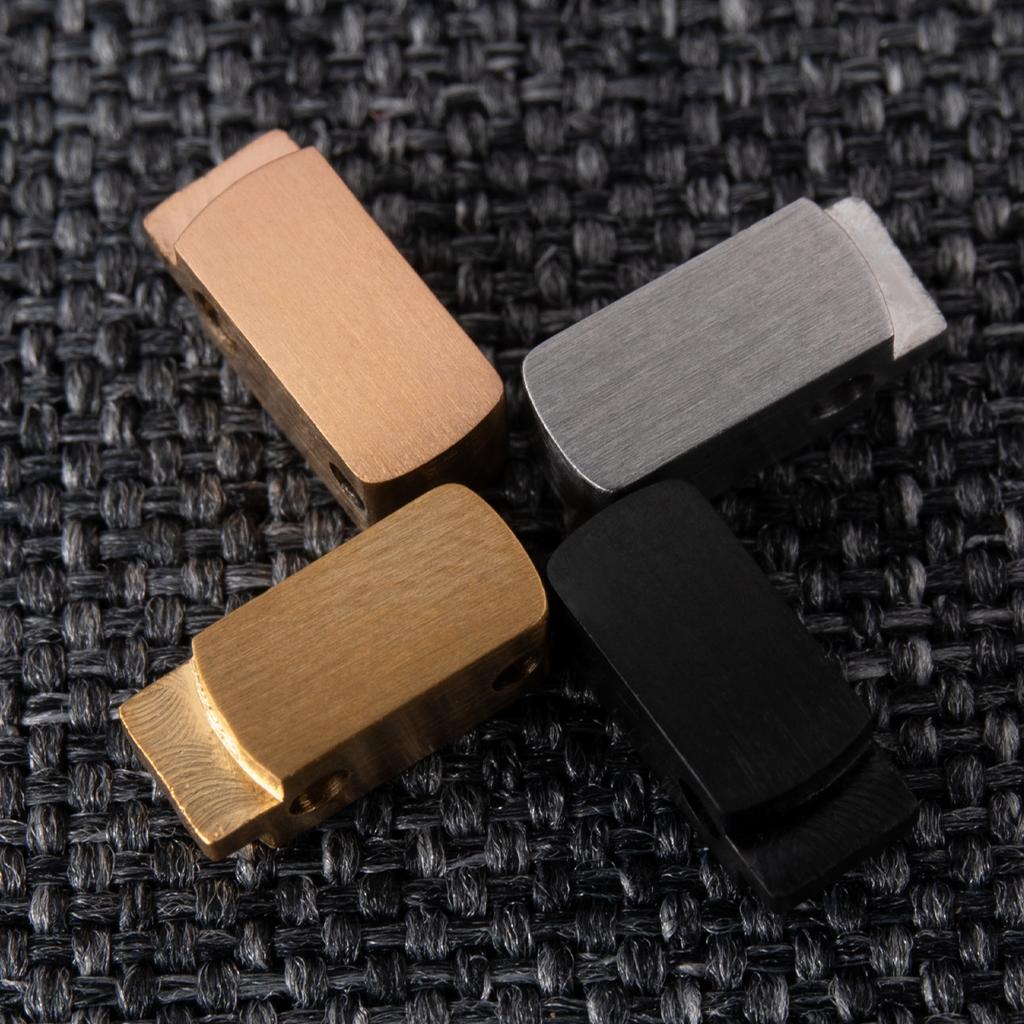 3.5mm End link Conversion Kit For AP Royal Oak Offshore Strap Watch Case Bracelet 41mm Dial For 15500/15400/26331 Watchband