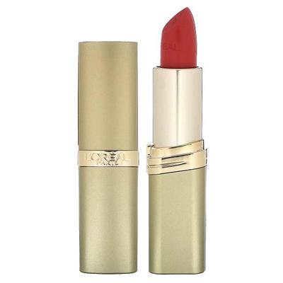 L'Oréal, Color Riche, Губная помада, 254 Everbloom, 3,6 г(0,13 унции)
