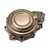 Для HONDA CBR500R CB500F CBR 500R CB 500F 2019 2020 2021 2022 23-25 Мотоцикл Статор двигателя Крышка картера Запасная часть