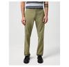 Джинсы Wrangler CASEY CHINO