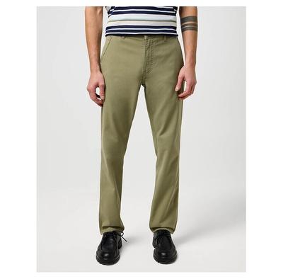 Джинсы Wrangler CASEY CHINO