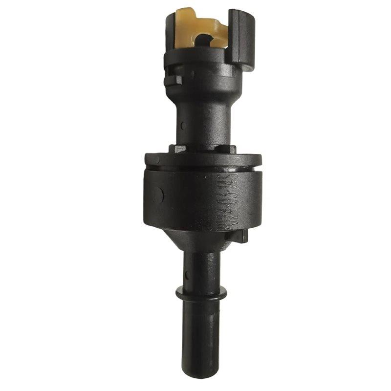 Разъем клапана PCV 12625448 Подходит для 2.0T LDK Chevy Cobalt HHR Buick Regal Verano Malibu