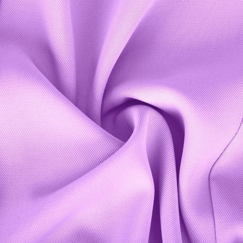 GMXIA Women's Vintage Casual Solid Color Print Spring Autumn Long Sleeve POLO Neck Jackets & Coats