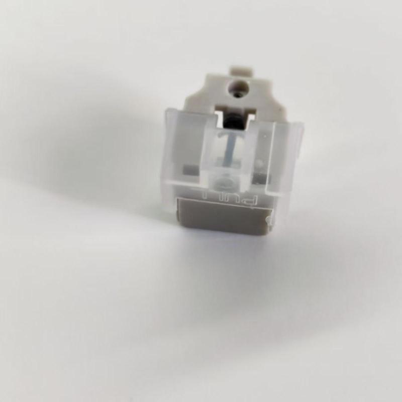 ABYB 1 шт. Игла-стилус ATN3600L, Чистые высокие частоты для проигрывателя AT-LP60, Фонограф, Любители джаза