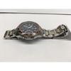 Used  CASIO OCEANUS OCW-T600TDC-5AJF 