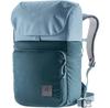 Рюкзак Deuter UP Sydney arctic/lake (3813921-1365)