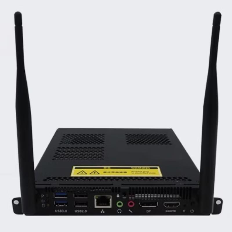 Hisense S02AMS5C821 OPS PC Module (CN version)