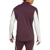 adidas Tiro 24 ТИРО 24 Футбольная майка Мужская Темно-каштановый IS9941